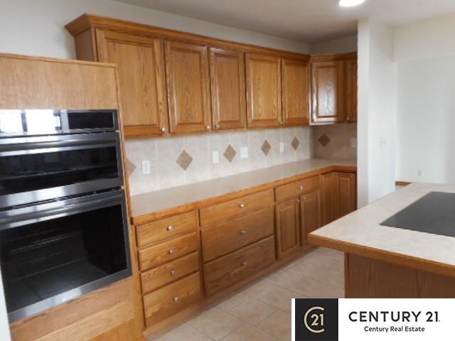 Foto del edificio - 4801 Hiland Dr