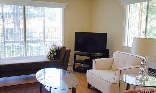 Building Photo - 780 Via Los Altos