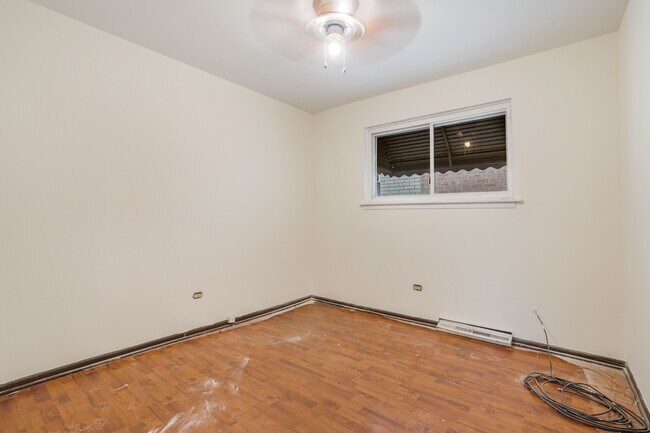Foto del edificio - 8840 S Halsted St