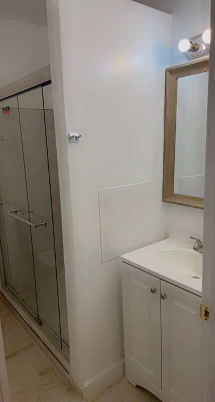 Foto del edificio - 3926 W St NW