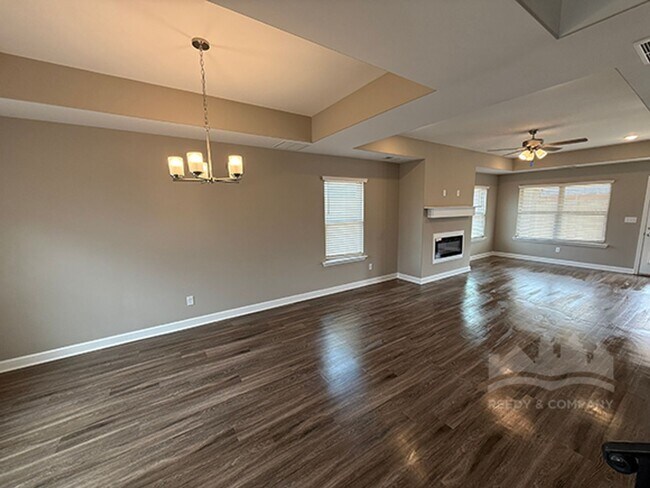 Building Photo - 9686 Ryder Spgs Dr