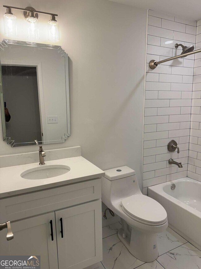 Foto del edificio - 6632 Stark Ct
