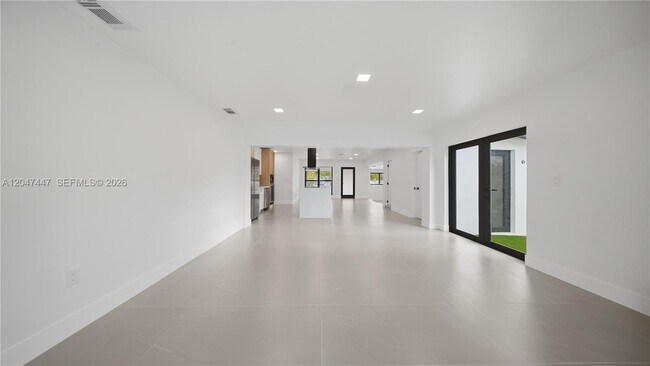 Building Photo - 12471 SW 190th Terrace