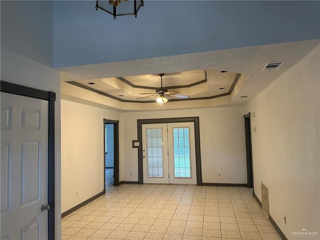 Foto del edificio - 4705 Savannah Dr