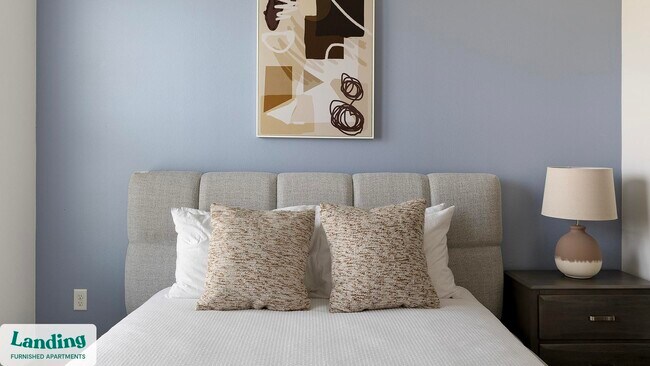 Foto del edificio - 1852 E Northside Dr