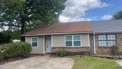 Building Photo - 312 Westcliff Center St
