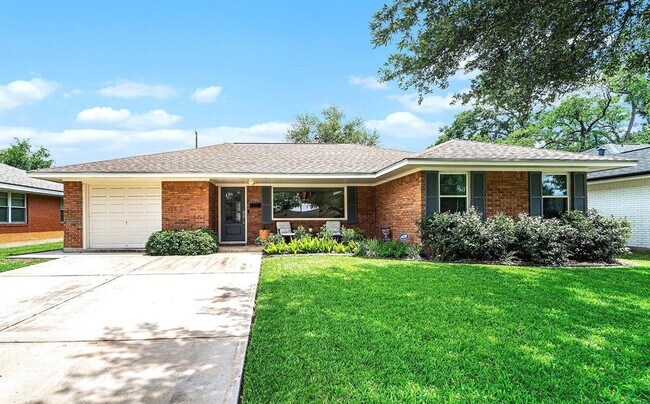 Foto del edificio - 2306 Cheshire Ln