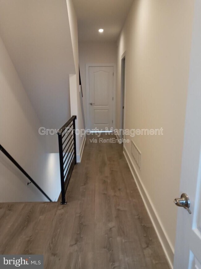 Foto del edificio - 2127 N 9th St