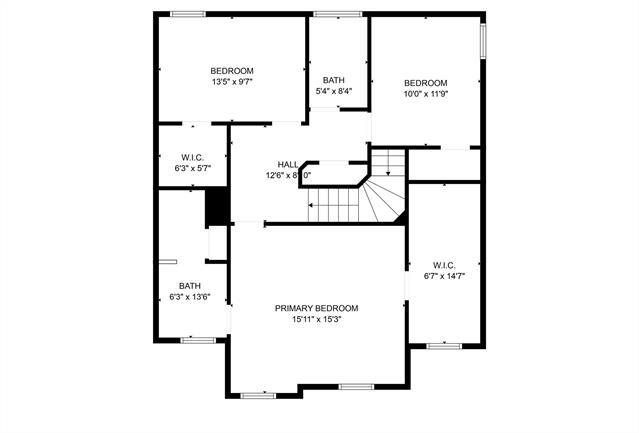 Foto del edificio - 1631 Seabreeze Dr