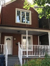 Building Photo - 429 Ossington Ave