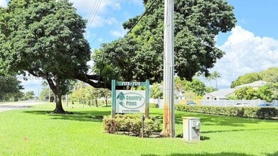 Building Photo - 7175 Orange Dr