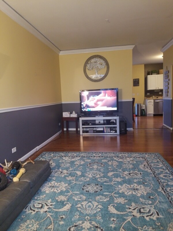 Foto del edificio - 2277 Beresford Dr