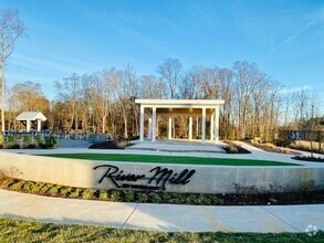 Building Photo - 3031 Farmstead Mill Dr