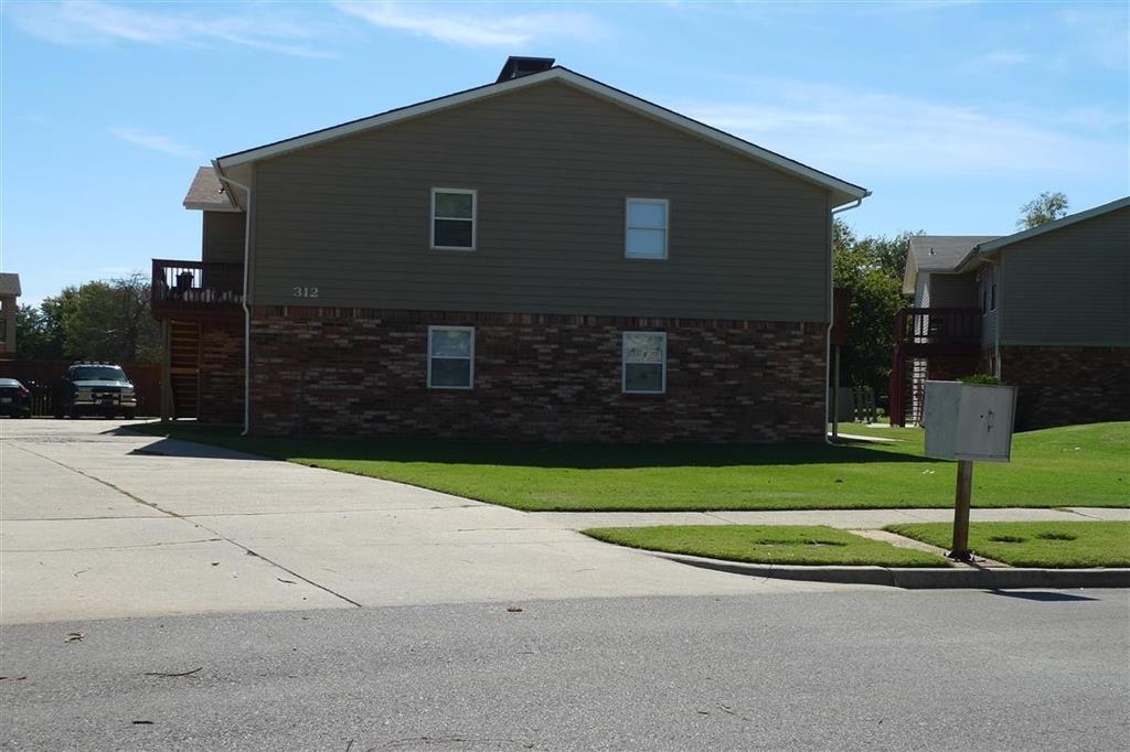Primary Photo - 312 Chalmette Dr