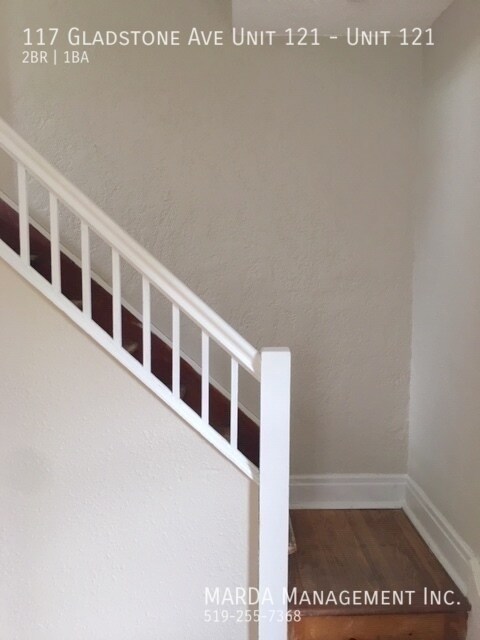 Photo du bâtiment - COZY 2 BED/1 BATH HOUSE IN CHATHAM! + UTILITIES