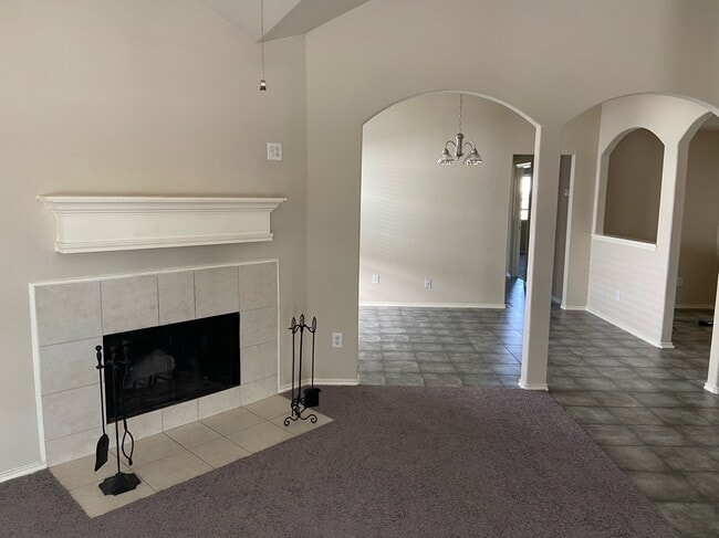 Firep - 7258 Junco Dr