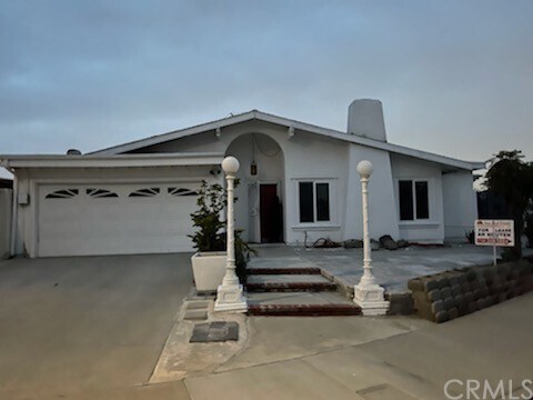 Primary Photo - 5851 Westmoreland Cir