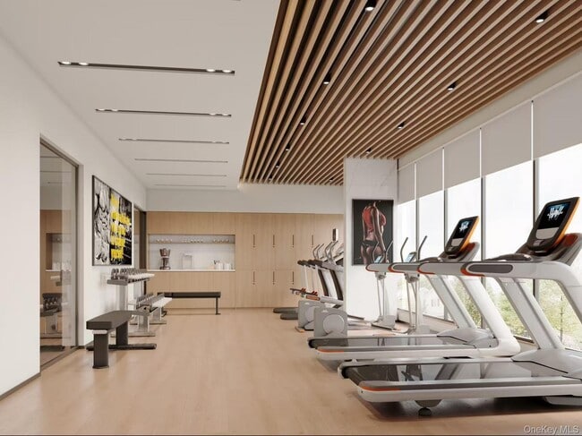 Building Photo - 168 E 111th St