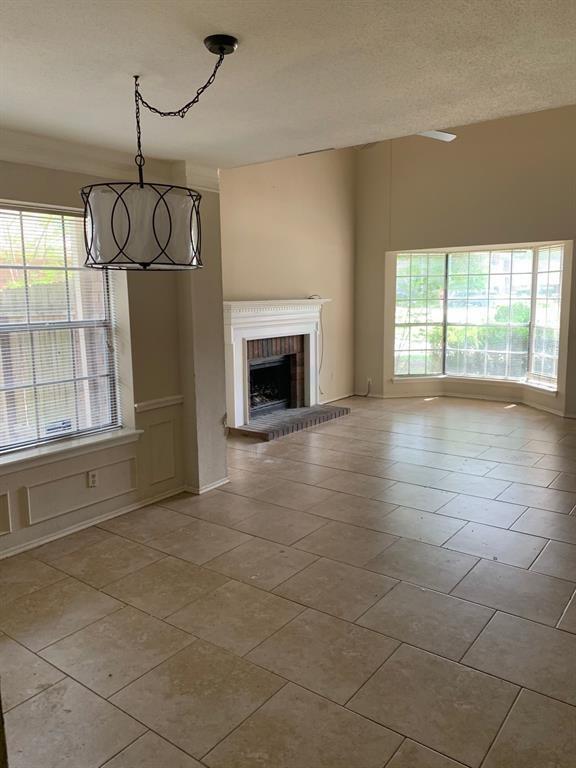 Foto del edificio - 5915 Georgetown Colony Dr