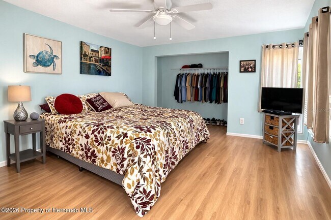 Foto del edificio - 9374 Nakoma Way