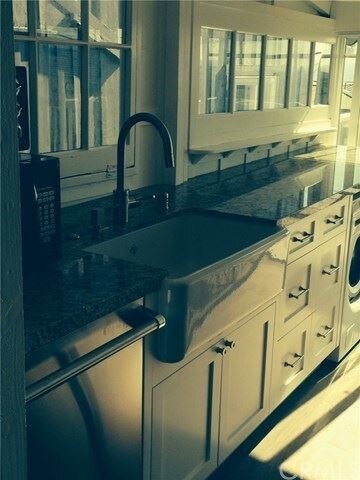 Foto del edificio - 779 S Coast Hwy