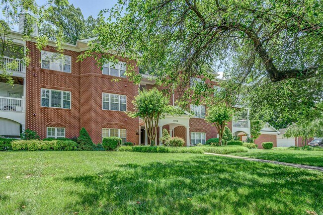 Foto del edificio - 2220 Carolina Ave SW