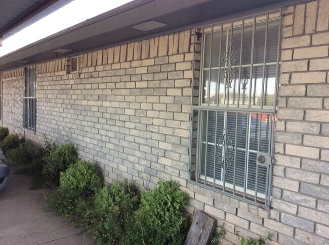 Foto del edificio - 3209 N Inspiration Rd