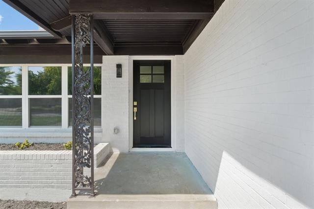 Foto del edificio - 10209 Casa View Dr