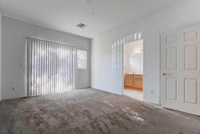 Building Photo - 1846 Scimitar Dr