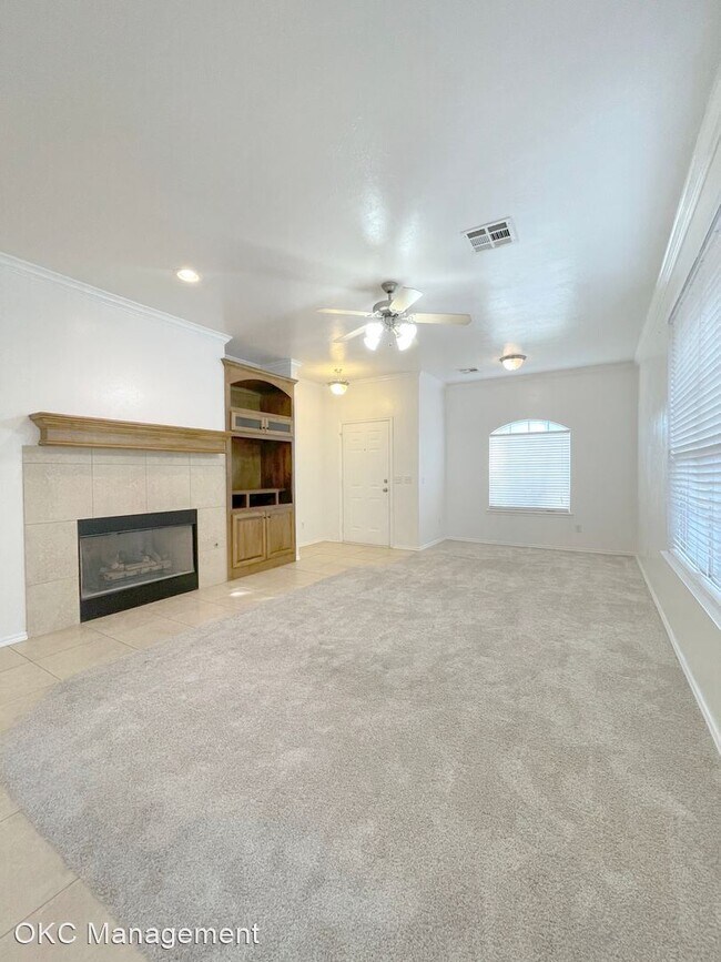 Foto del edificio - 3 br, 2 bath House - 643 Sisken Court
