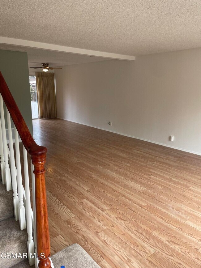 Building Photo - 15166 Campus Park Dr
