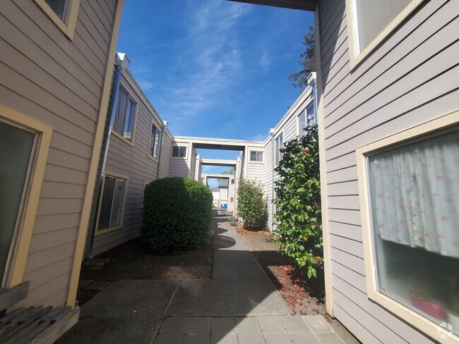 Building Photo - Kingwood Apartments