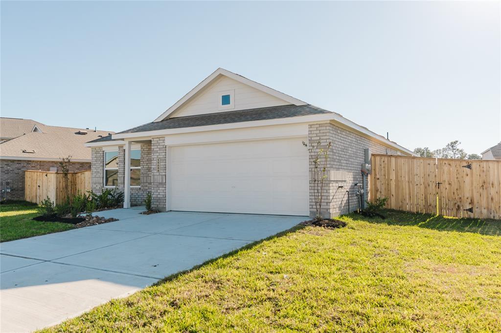 Foto principal - 18688 Scopello Dr
