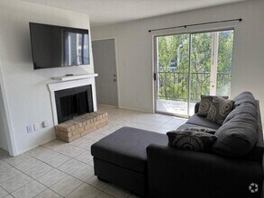 Building Photo - 18511 Egret Bay Blvd