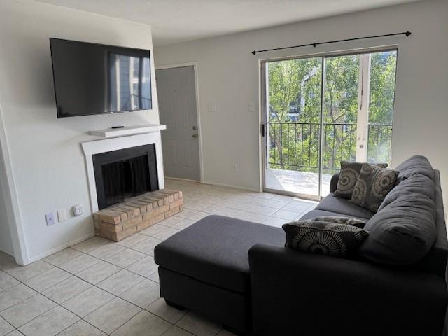 Foto principal - 18511 Egret Bay Blvd