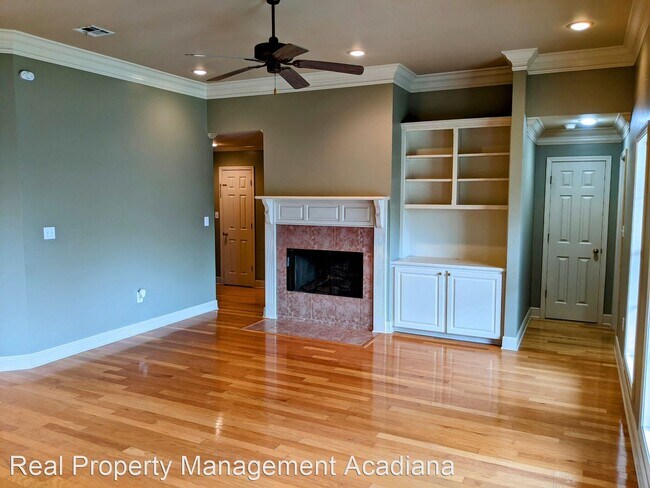 Foto del edificio - 3 br, 2 bath House - 103 Gulls Pointe