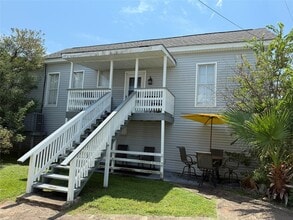 Building Photo - 2108 56th St