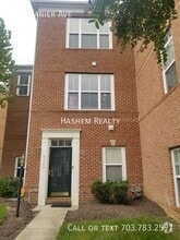Building Photo - 5708 Lanier Ave