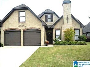 Building Photo - 2420 Abbeyglen Cir