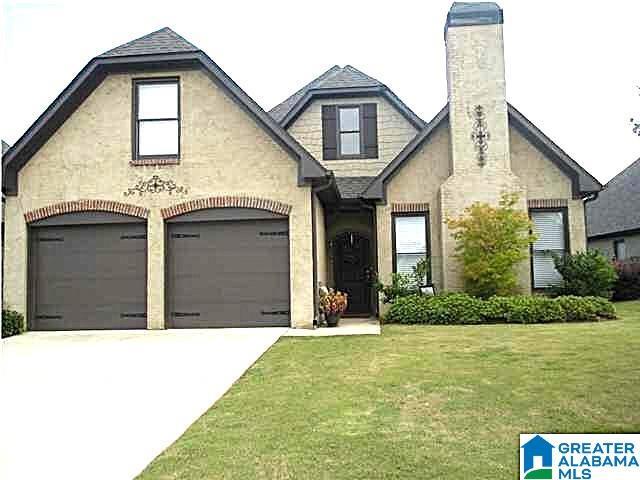 Foto principal - 2420 Abbeyglen Cir