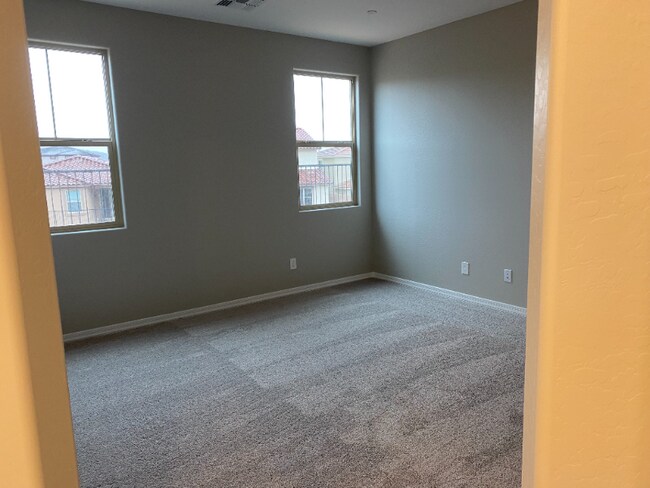 Foto del edificio - 32071 N 125th Ave