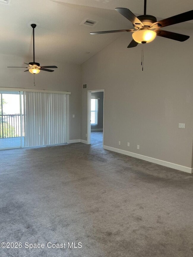 Foto del edificio - 180 Portside Ave