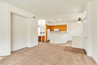 Interior Photo - Villa Toscana