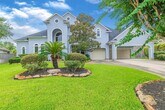 Foto principal - 12730 Waterside Way