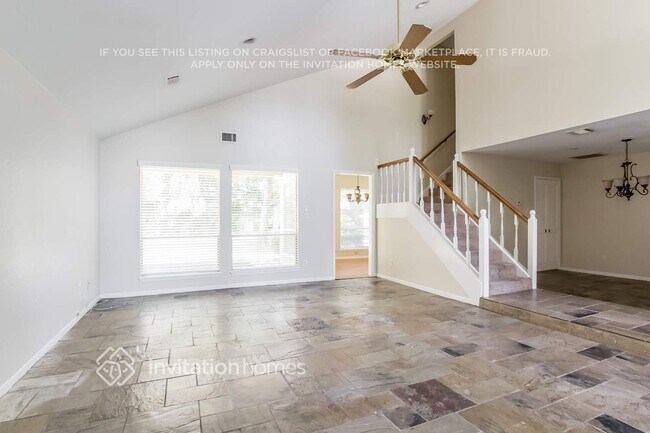 Building Photo - 17502 Sorrell Rdg Dr