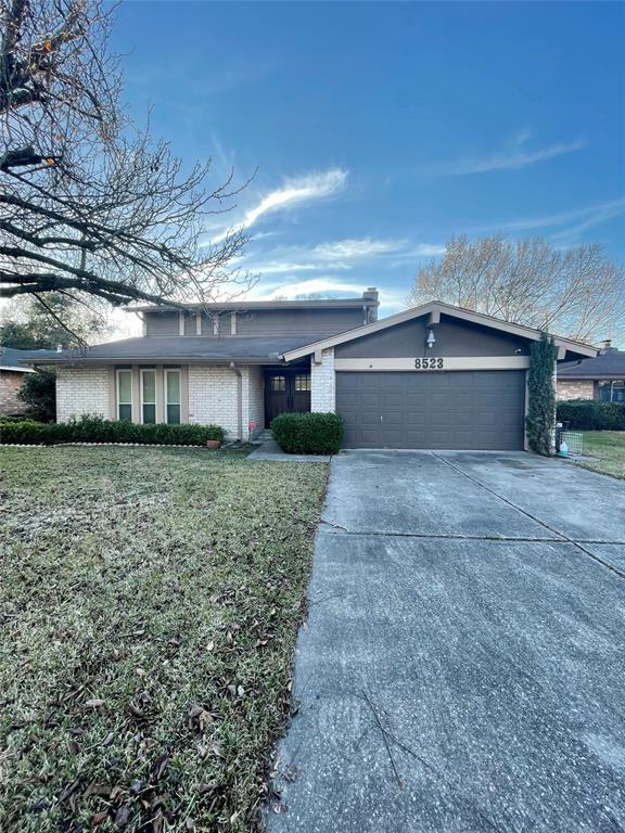 Primary Photo - 8523 Redcliff Rd