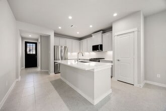 Building Photo - 33007 Carolyns Perfection Lp