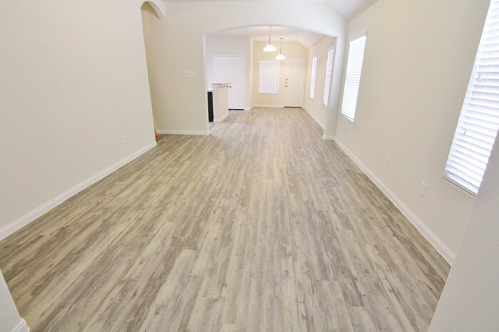 Primary Photo - Bavaria - 12071 Pia Dr, Houston, TX, 77044