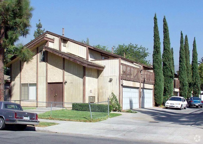 Altadena Ca Apartments Altadena Ca Apartments