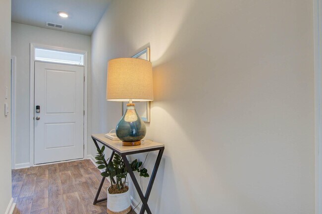 Foto del edificio - 324 Coral Sunset Way